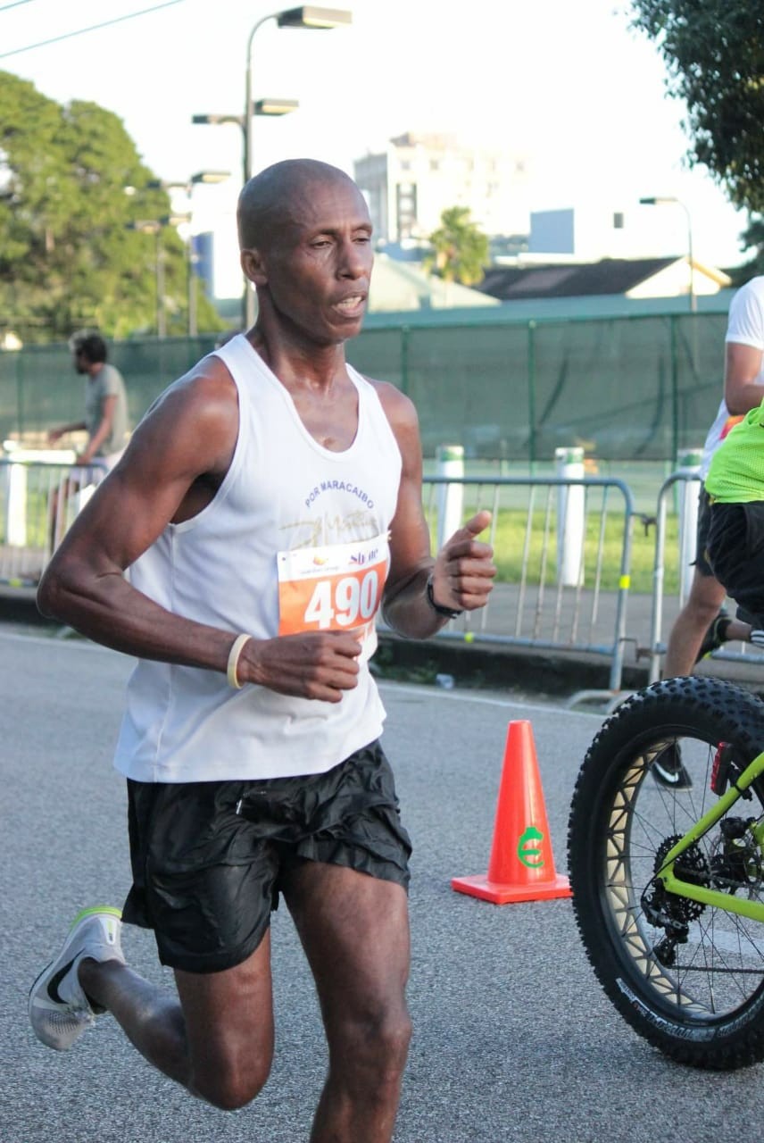 Curtis Cox — ANSA Financial Services